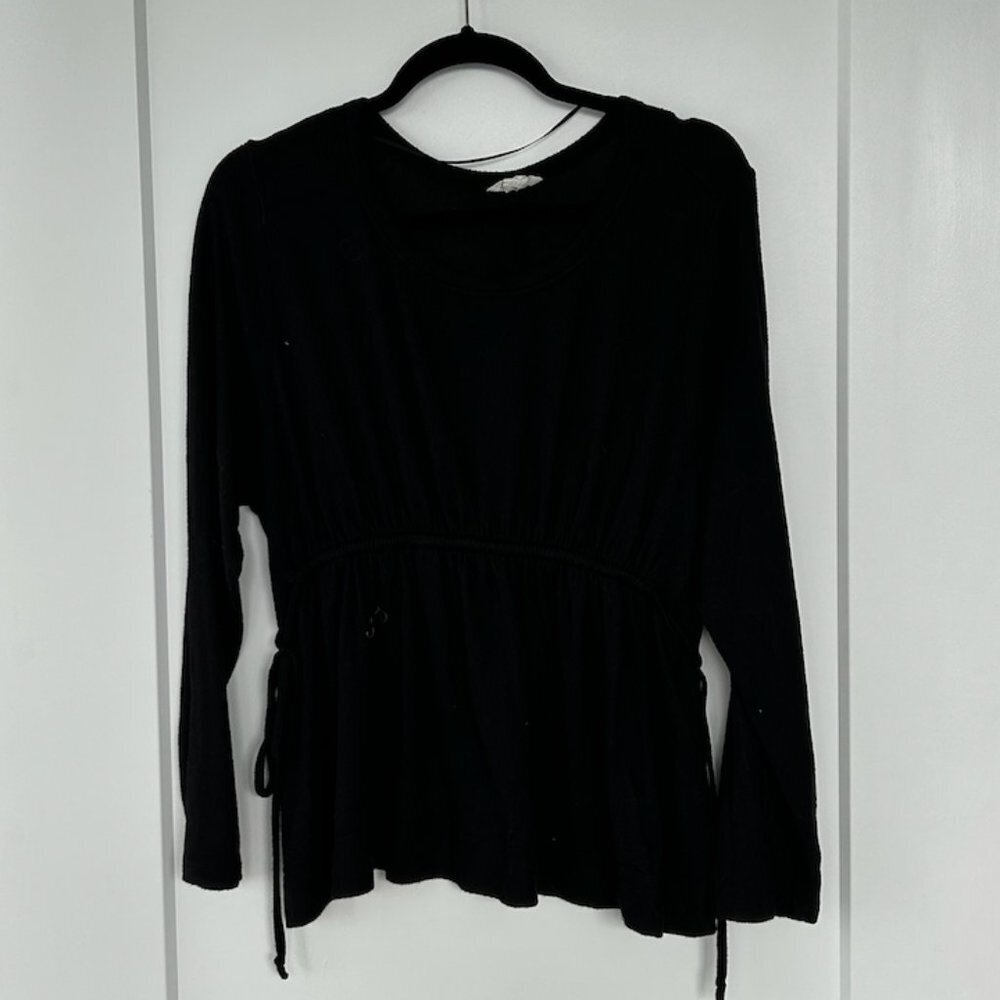 Caslon Top